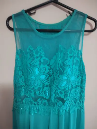 Vestidos de festa, aproveite Maio mês das noivas, lindis e no precinho