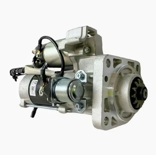 MOTOR PARTIDA VW CAM