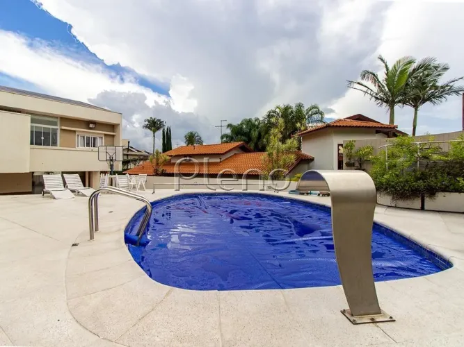Casa à venda em Valinhos, Condominio Village Visconde de Itamaraca, com 5 quartos, com 592