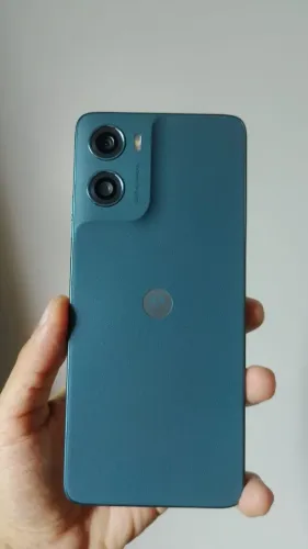 Moto G06 128gb 450