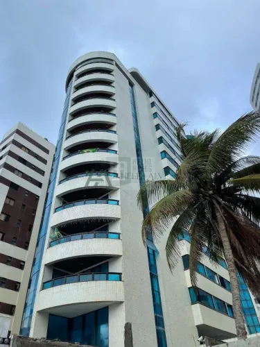 CANAVIAL (COBERTURA)