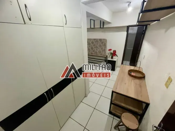 OPORTUNIDADE IMPERDIVEL!! - CASA NO BAIRRO DE FÁTIMA