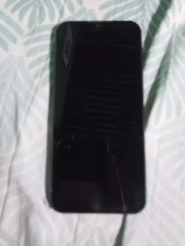 Vendo celular Motorola moto E6s