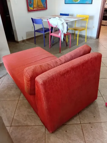 chaise  tok stock