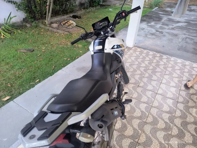 Vendo