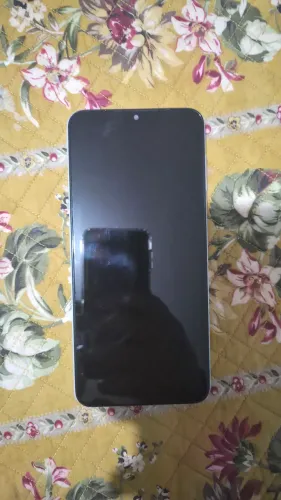 Vendo Galaxy A23