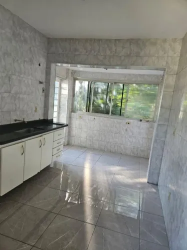 Casa à venda em Laranjal Paulista, Vila Toti, com 4 quartos, com 160 m²