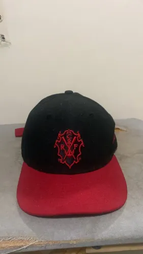 Boné Flamengo original 