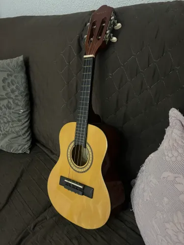 Cavaquinho Vogga