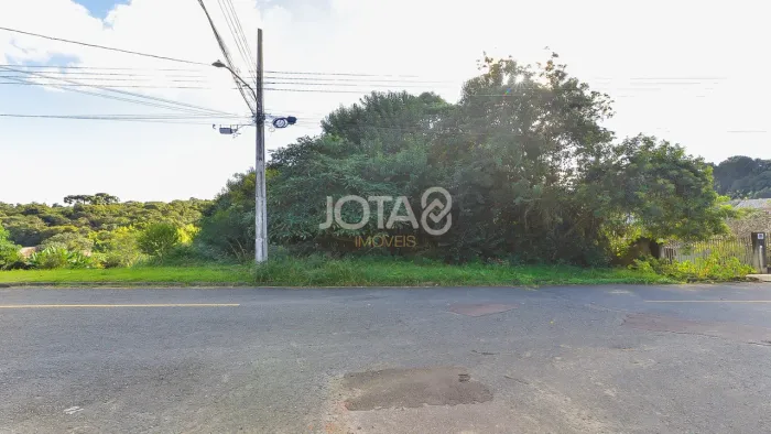 ÓTIMO TERRENO PARA CONSTRUÇÃO DE SOBRADOS! Ótimo terreno para construção de sobrados - j8