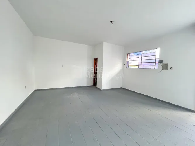 Aluguel Loja Comercial com 30m² na BR-316 KM 5 Ananindeua