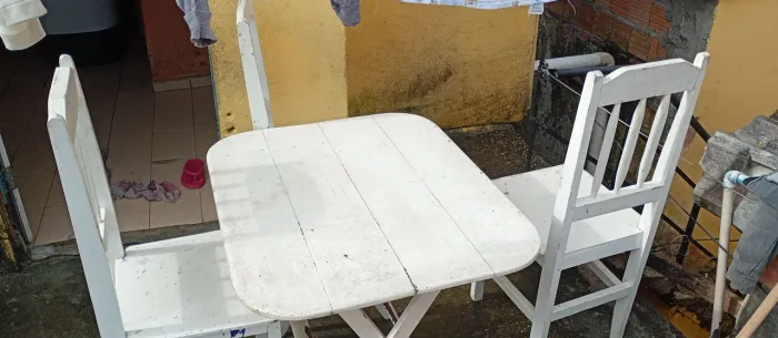 Mesa