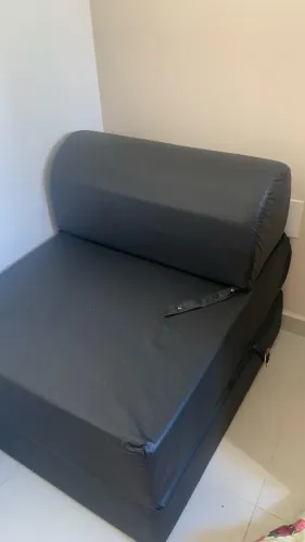 Sofá cama 
