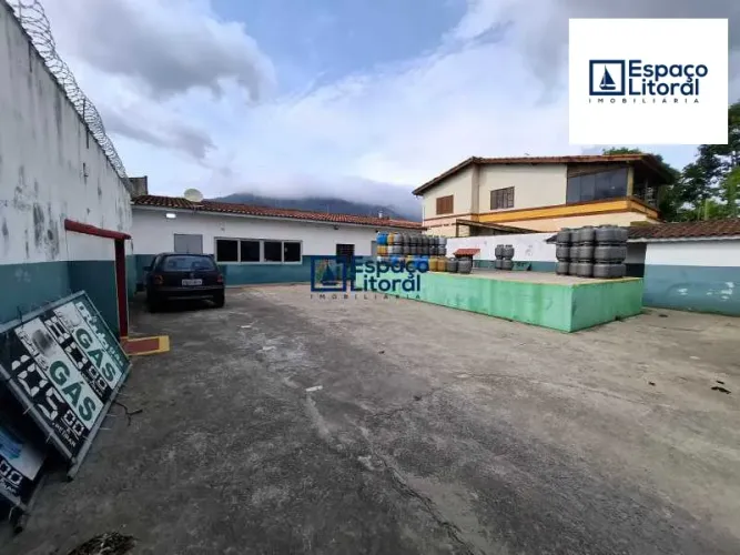 Ponto comercial : / Comercial / Canto do Mar