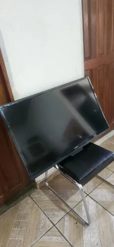 TV Philips 42 polegadas 