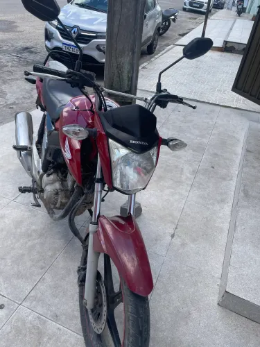 13500