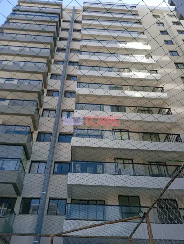 Apartamento padrão para Locação, Nossa Senhora da Vitória, Ilhéus, BA