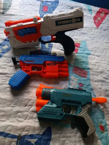 Nerf