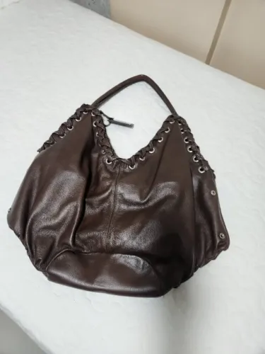 Bolsa