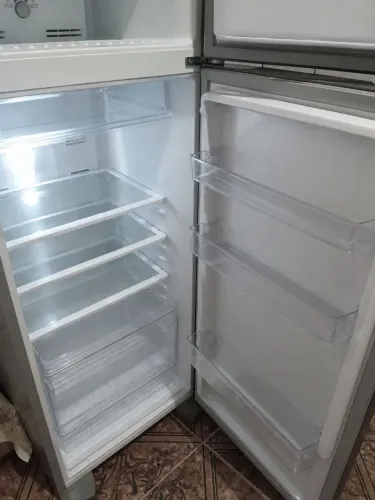 2200