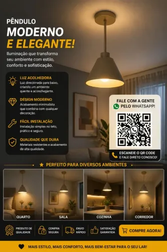 Lustre