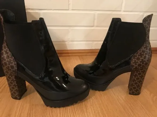 Bota