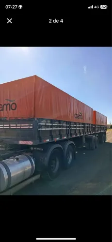 Vende-se Bitrem Schiffer