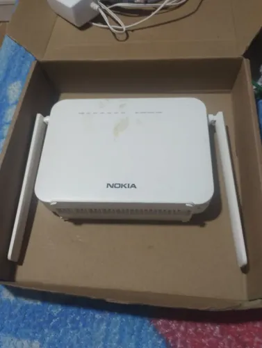 Venda