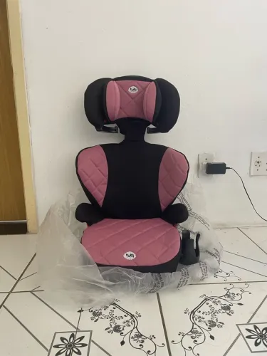 CADEIRINHA INFANTIL