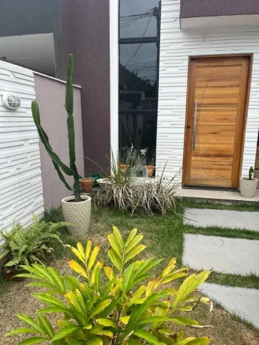Casa com 2 Quartos À Venda, 240 m² por R$ 552.000 - Recanto de Itaipuaçu (itaipuaçu) - Mar