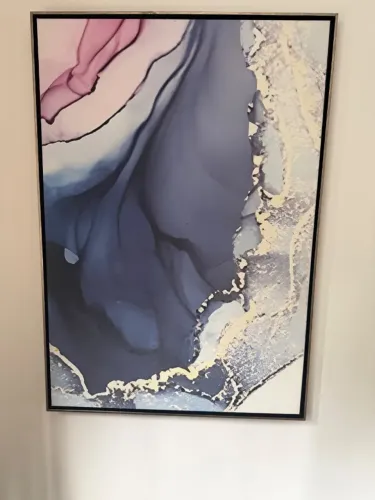 Quadros de decorações