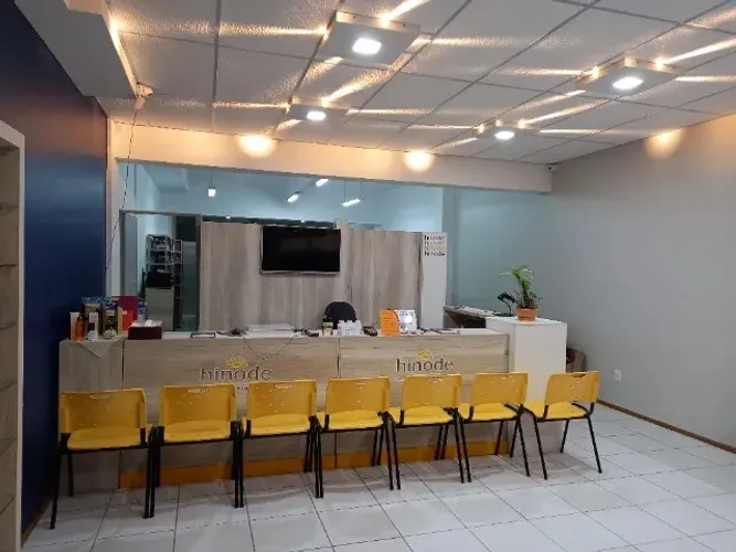 Repasso Franquia - Oportunidade de Negócio com lucro ? ?