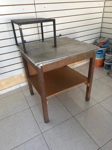 Mesa
