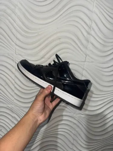 Tenis nike dunk