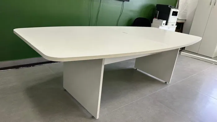 Mesa de reunião