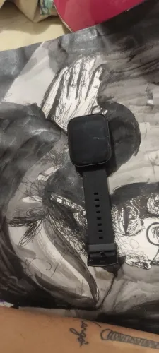 Smartwatch