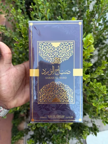 Perfumes importados e árabes Feminino