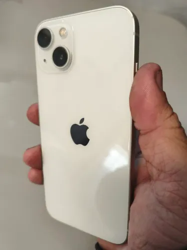 iPhone 13 128gb