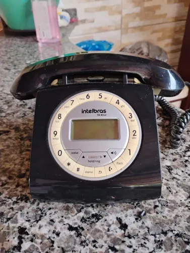 Telefone