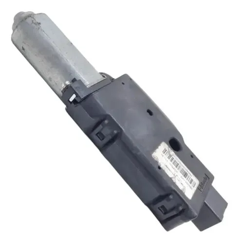 Motor Acionamento Teto Solar Mitsubishi Outlander 2013/2015