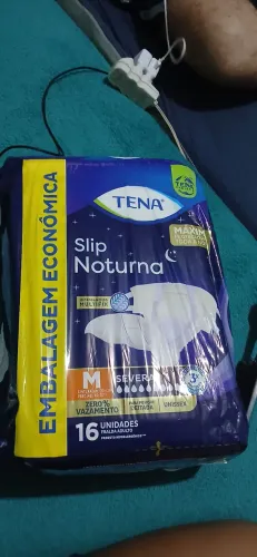 Frauda geriatrica adulto