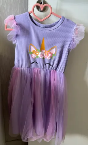 Fantasia infantil