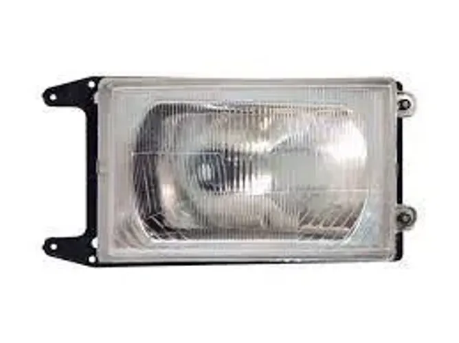 Farol gol 84/6 motor agua direito RCD