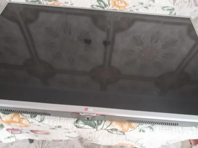 TV LG 39" ( Leia a descrição)