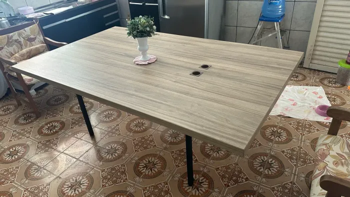 Mesa escritório 