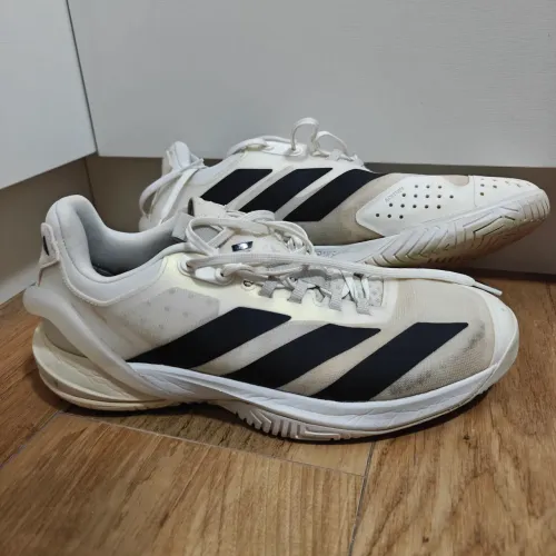 Adidas Cybersonic 2 All court 43BR