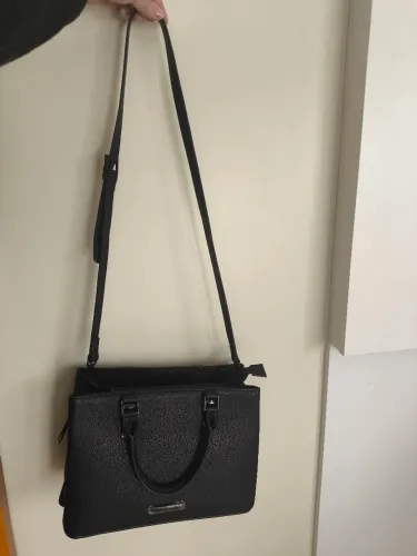 Bolsa Santa Lolla