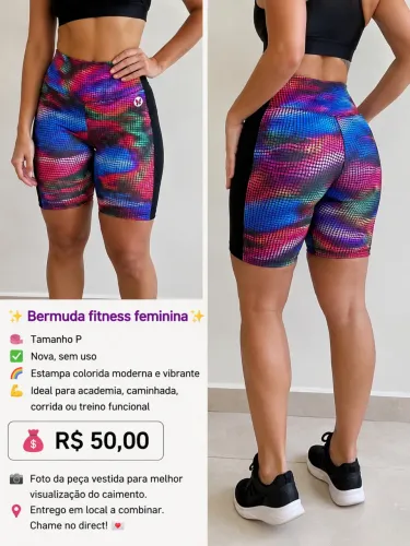 Bermuda academia