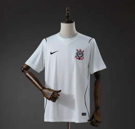 Camisa Timão