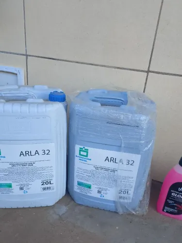 Produtos para carro a diesel